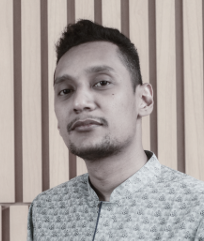 Angga Novfh